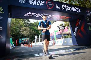 BIB: 
                            <button type="button" onclick="openModal(19537332)" class="btn btn-primary btn-sm float-right btn-popup" data-toggle="modal" data-target=".modal-high-quality">
                        <i class="fas fa-shopping-cart"></i> Add to Cart
                    </button>
                                            <button type="button" onclick="isThisMe(19537332, true)" class="btn btn-success btn-sm float-right btn-popup btn-isme hidden" data-toggle="tooltip" data-placement="bottom" title="นี่คือรูปของคุณใช่ไหม คลิกที่นี่เพื่อเอาเข้าอัลบั้ม">
                        <i class="fas fa-plus"></i> Add to album
                    </button>
                    <button type="button" onclick="isThisMe(19537332, false)" class="btn btn-warning btn-sm float-right btn-popup btn-isnotme hidden">
                        <i class="fas fa-ban"></i> Remove from album
                    </button>